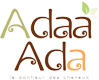Adaa ada
